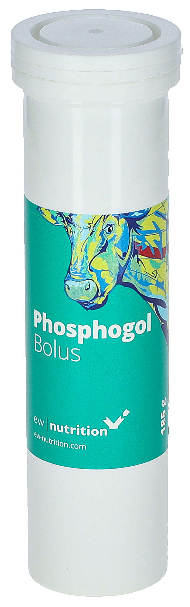 Agrochemica Bolus Phosphogol
